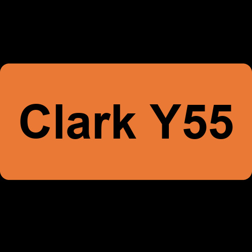 Clark Y55